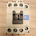 SK22G contactor